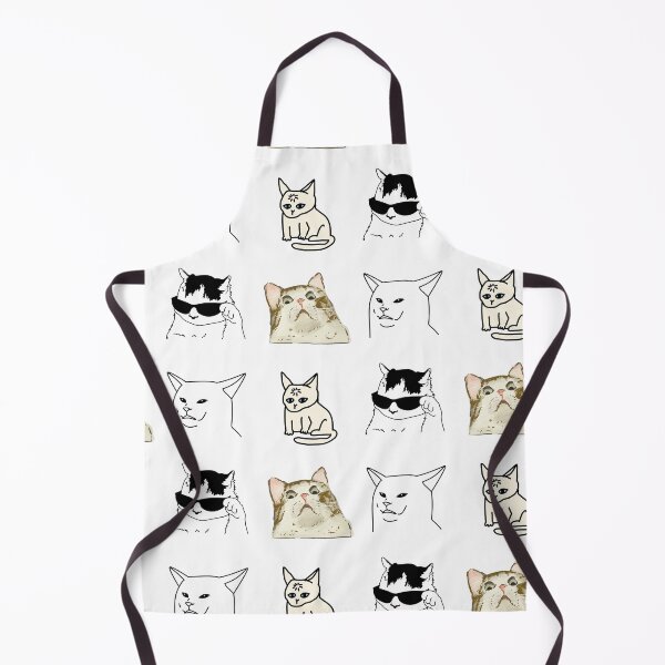 Item preview, Cat pack designed and sold by EternalEc.