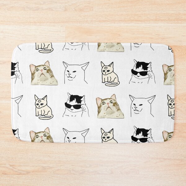 Item preview, Cat pack  designed and sold by EternalEc.