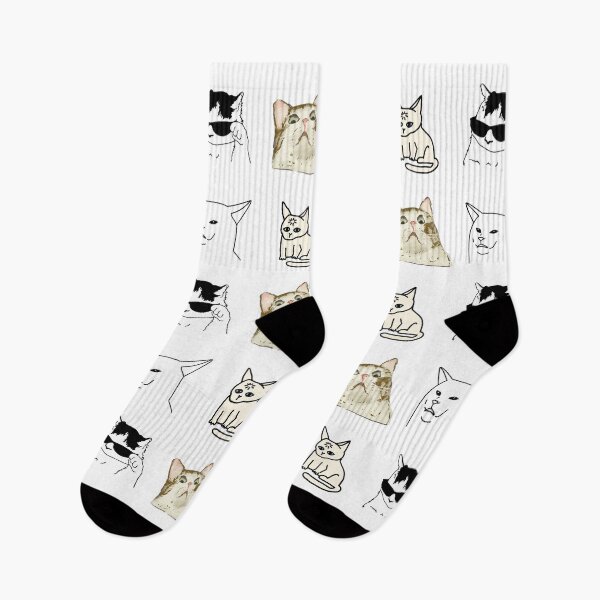 Item preview, Cat pack  designed and sold by EternalEc.