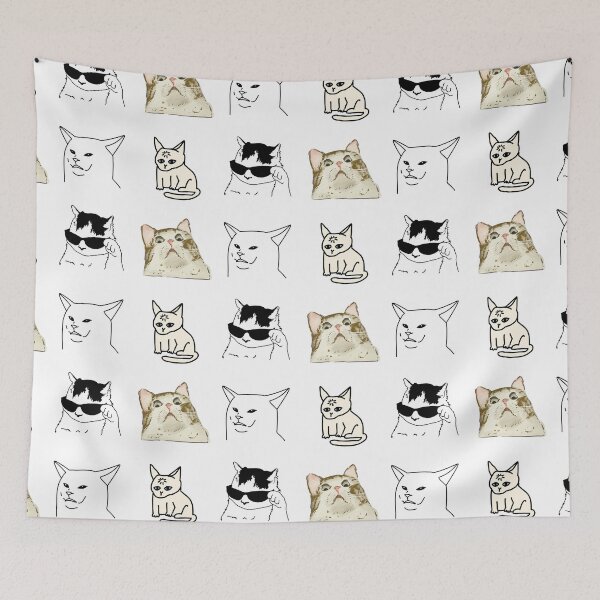 Item preview, Cat pack  designed and sold by EternalEc.