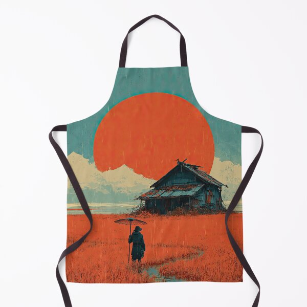 Item preview, The house beyond the Sun designed and sold by Basajaun Studio.