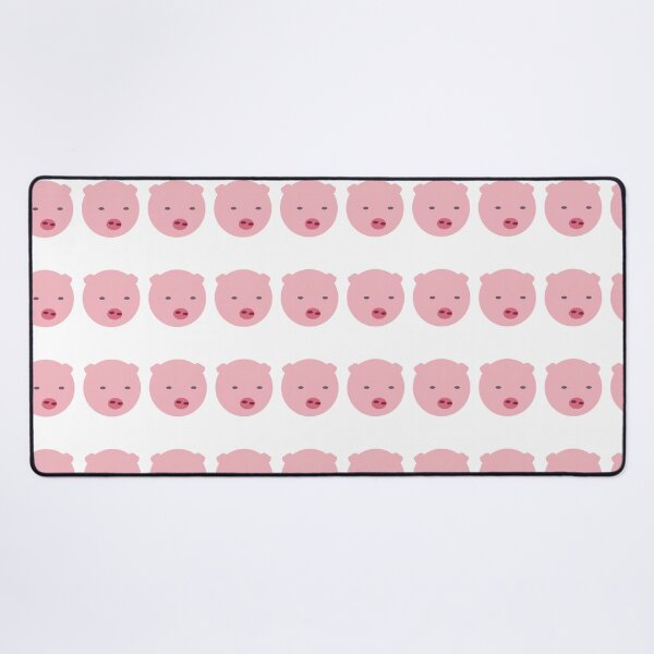 Item preview, Piggy designed and sold by Karen Persephone .