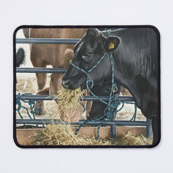 Item preview, Summertime Memories - Back In The Barn designed and sold by Oldetimemercan.
