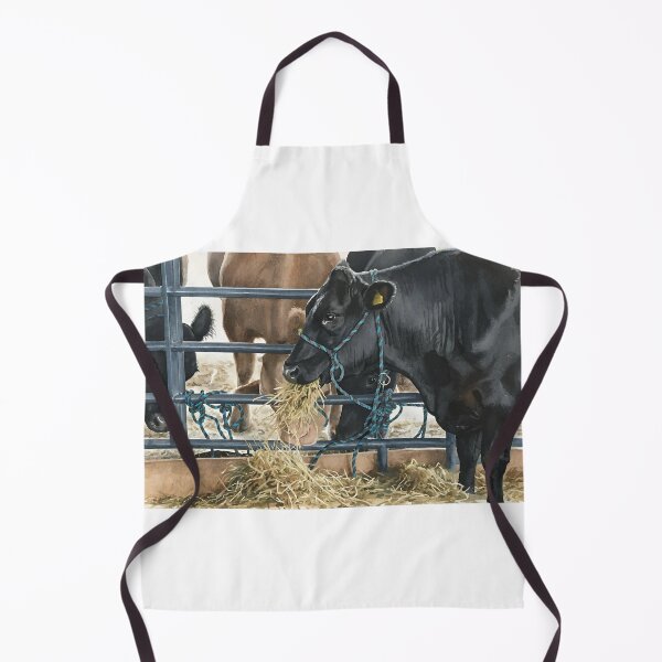Item preview, Summertime Memories - Back In The Barn designed and sold by Oldetimemercan.