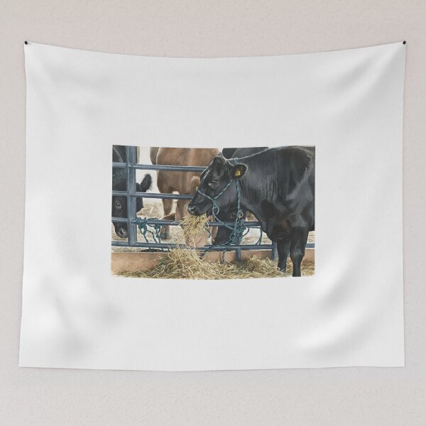 Item preview, Summertime Memories - Back In The Barn designed and sold by Oldetimemercan.