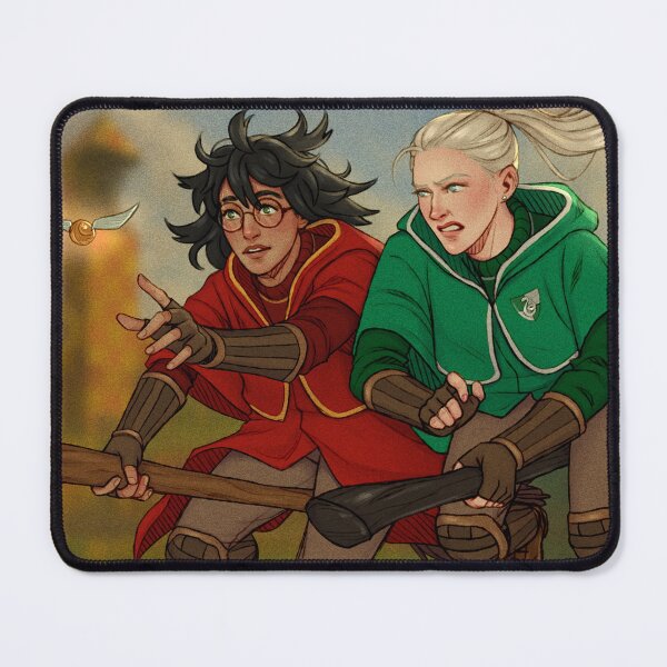 Item preview, Rivals designed and sold by upthehillart.