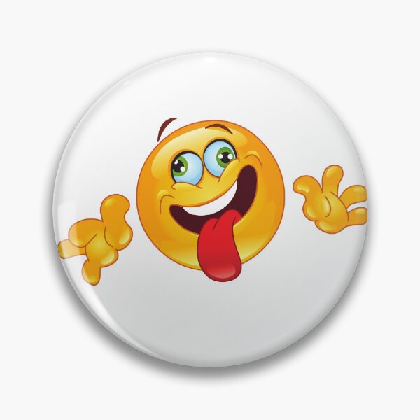 Item preview, Happy face pack designed and sold by EternalEc.