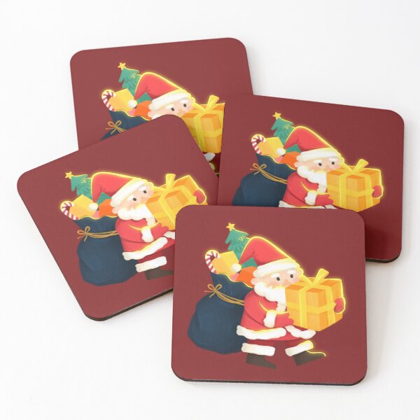 Item preview, Cristmas design designed and sold by PatrisjoShoop.