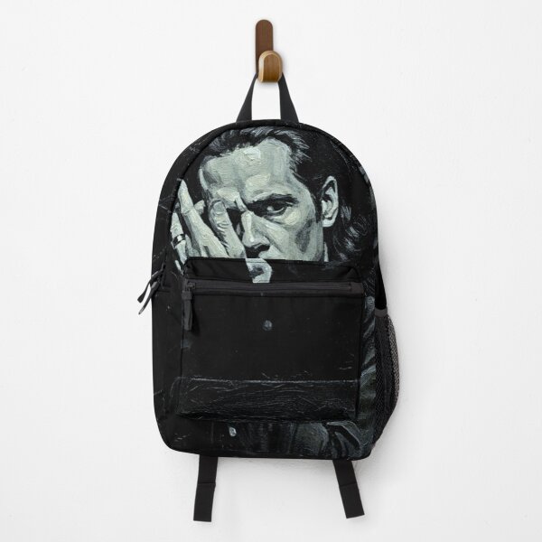 Item preview, Dark Serenade designed and sold by Art's Diner.