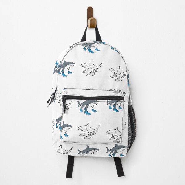 Item preview, Tralalero tralala pack designed and sold by EternalEc.