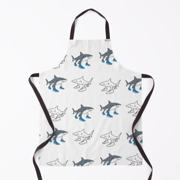 Item preview, Tralalero tralala pack designed and sold by EternalEc.