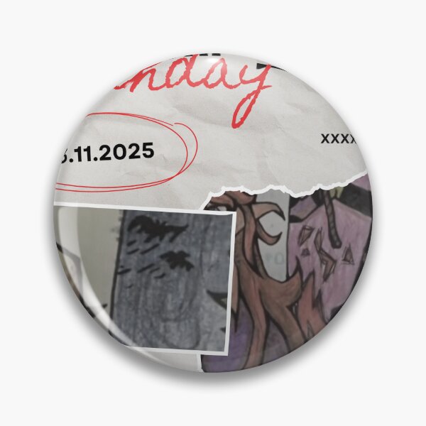 Item preview, Happy bday designed and sold by Ivonka21.