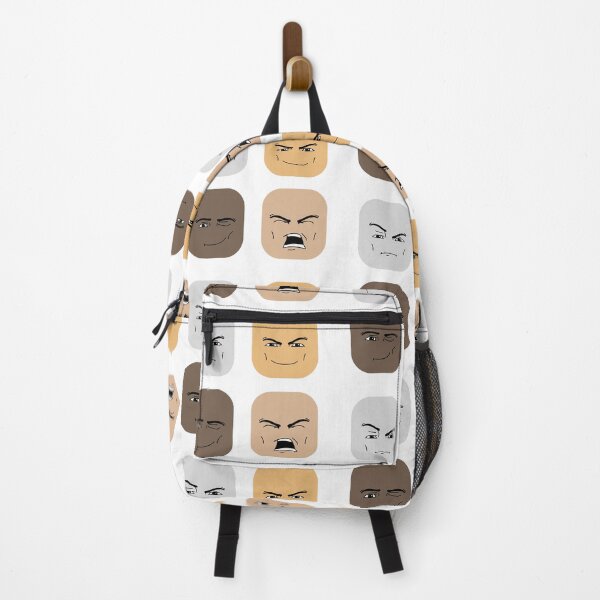 Item preview, Roblox pack designed and sold by EternalEc.