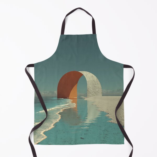 Item preview, Arch of Silence designed and sold by PlanetBPop.