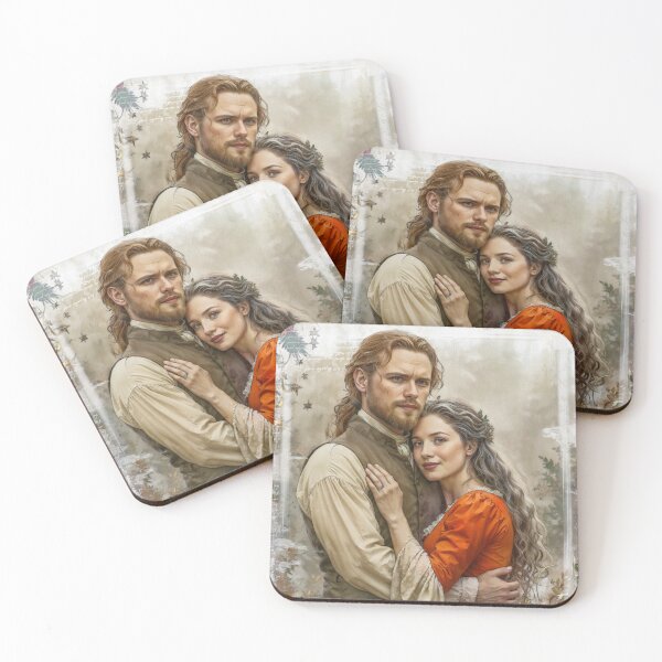 Item preview, A Christmas to remember designed and sold by Vera-Adxer.
