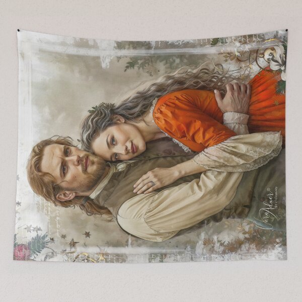 Item preview, A Christmas to remember designed and sold by Vera-Adxer.