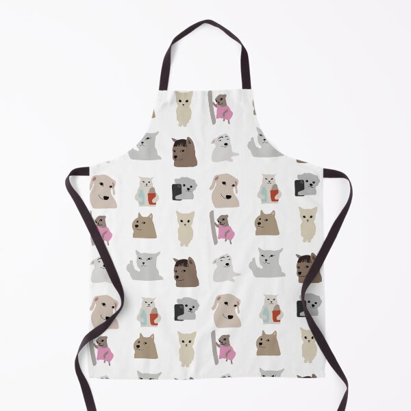 Item preview, Animals meme pack designed and sold by EternalEc.