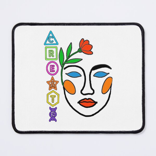 Item preview, Create designed and sold by kingof.