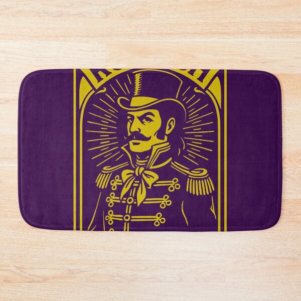 Item preview, Roguish designed and sold by sirglennbo.
