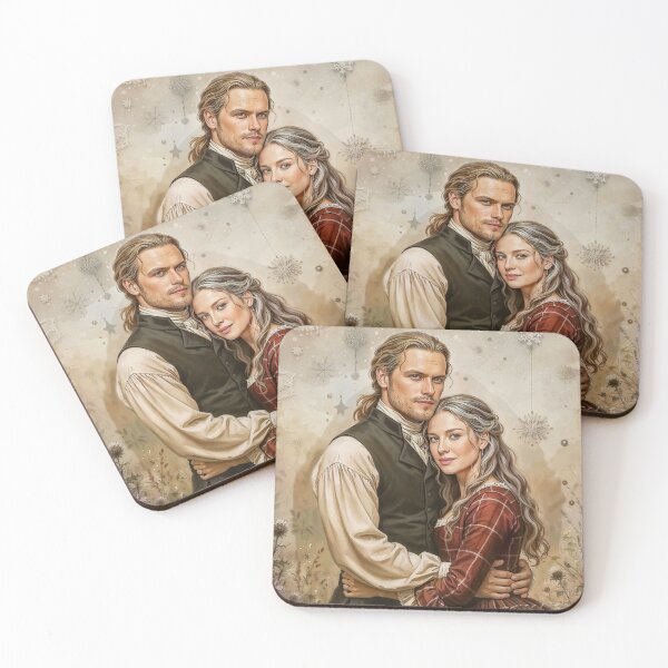 Item preview, Holidays for two designed and sold by Vera-Adxer.