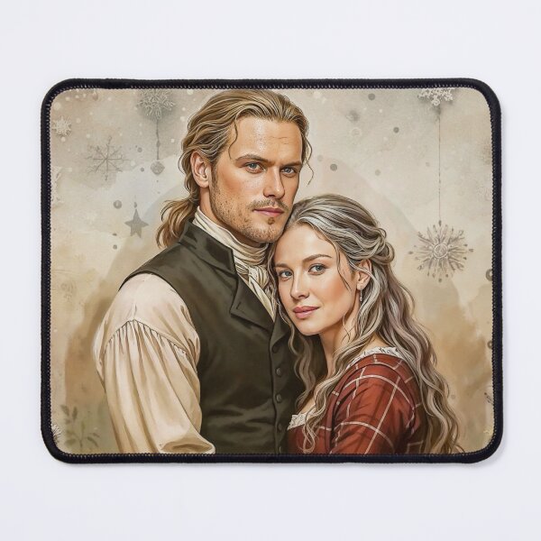 Item preview, Holidays for two designed and sold by Vera-Adxer.