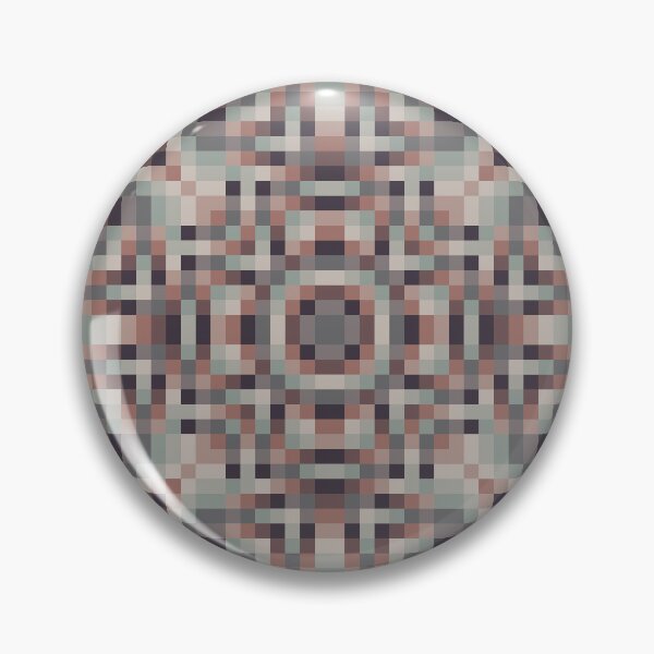 Item preview, architecture designed and sold by katquasar.
