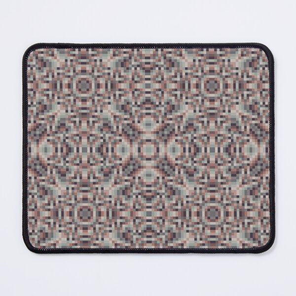 Item preview, architecture designed and sold by katquasar.