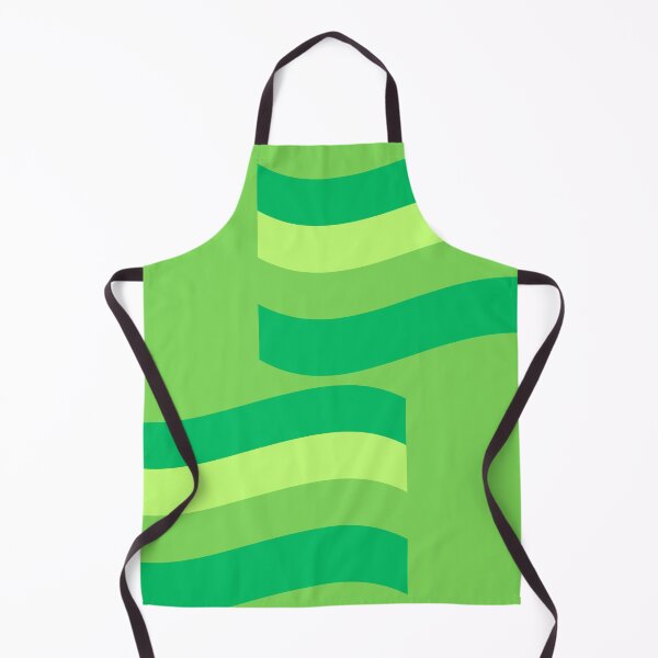Item preview, Fluir designed and sold by Raache.