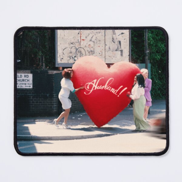 Item preview, Where is my husband! designed and sold by melisa11hernand.