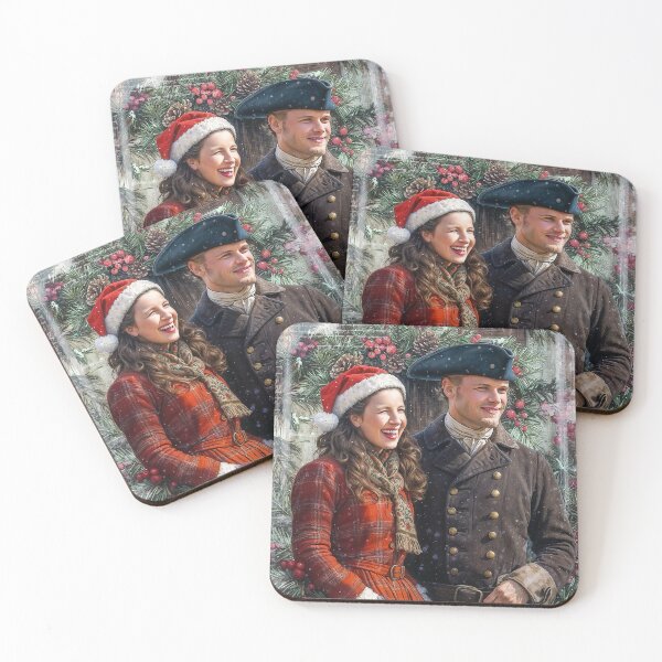 Item preview, Merry Christmas designed and sold by Vera-Adxer.