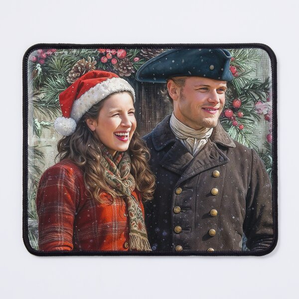 Item preview, Merry Christmas designed and sold by Vera-Adxer.