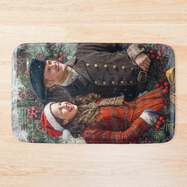Item preview, Merry Christmas designed and sold by Vera-Adxer.