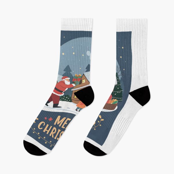 Item preview, HAPPY FAMILY CHRISTMAS designed and sold by Fabrifrank.