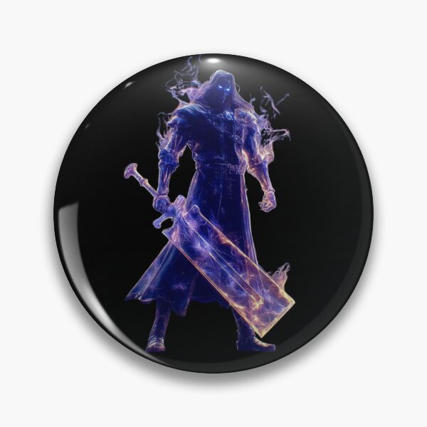 Item preview, Game Fantasy Warrior designed and sold by MakarenaCreate.