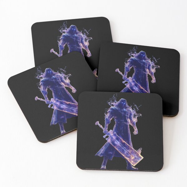 Item preview, Game Fantasy Warrior designed and sold by MakarenaCreate.