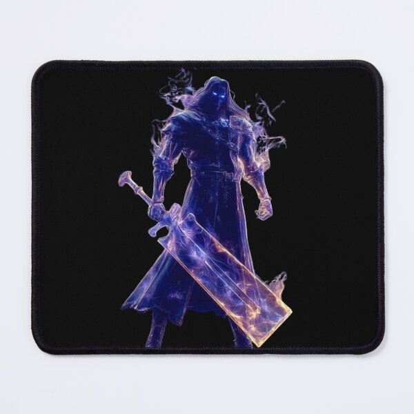 Item preview, Game Fantasy Warrior designed and sold by MakarenaCreate.