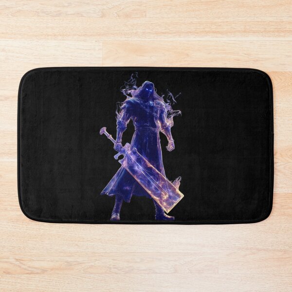 Item preview, Game Fantasy Warrior designed and sold by MakarenaCreate.