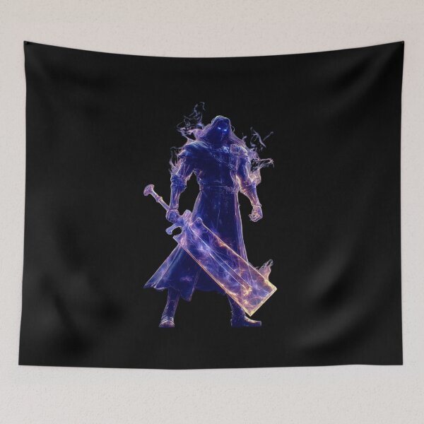 Item preview, Game Fantasy Warrior designed and sold by MakarenaCreate.