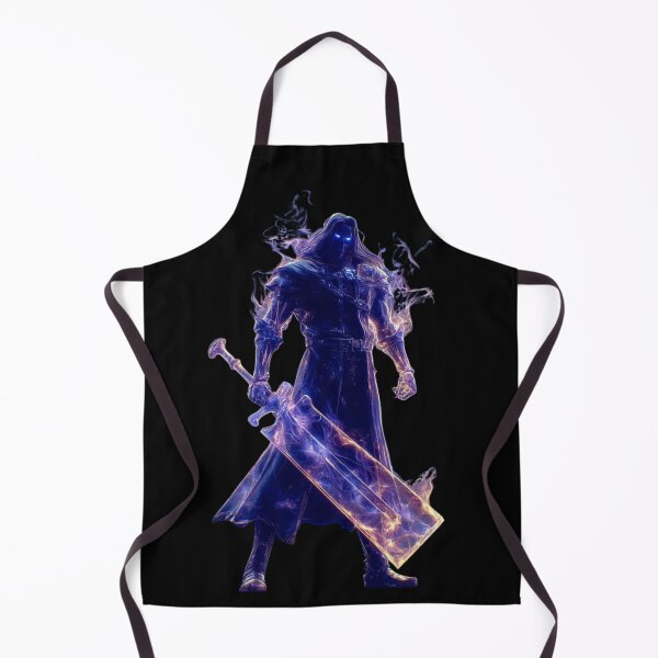 Item preview, Game Fantasy Warrior designed and sold by MakarenaCreate.