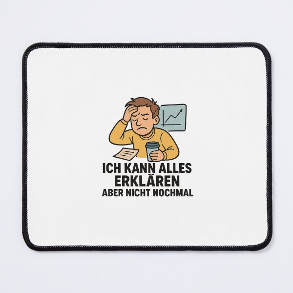 Item preview, I can explain everything. designed and sold by AggAverse.