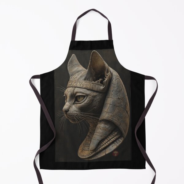 Item preview, Palace King designed and sold by 2TWISTEDBECOME1.