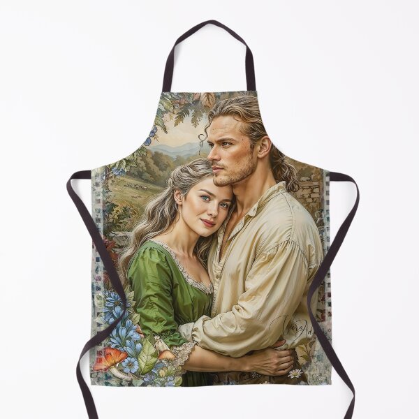 Item preview, Thanksgiving in our hearts designed and sold by Vera-Adxer.