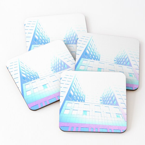 Item preview, Caught a fade designed and sold by Vibe Media.