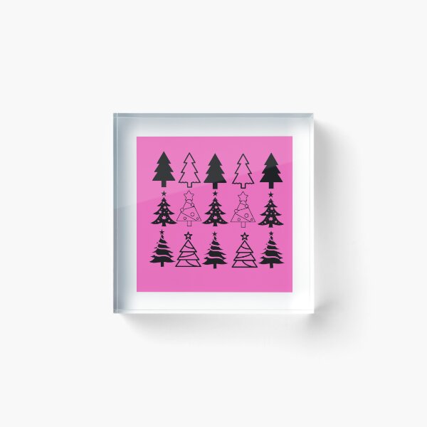 Item preview, Winter Paradise: Winter Is Coming! designed and sold by Kwi-Precious.