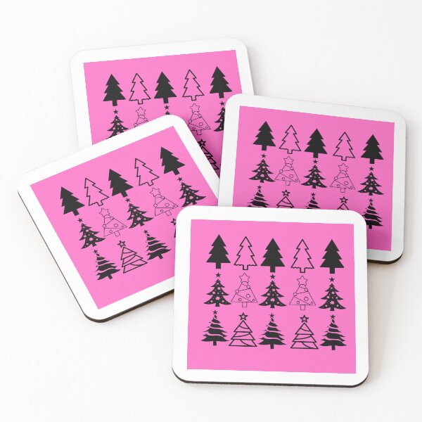 Item preview, Winter Paradise: Winter Is Coming! designed and sold by Kwi-Precious.
