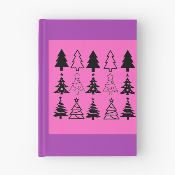 Item preview, Winter Paradise: Winter Is Coming! designed and sold by Kwi-Precious.