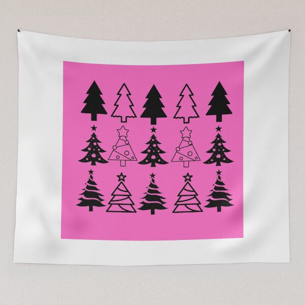 Item preview, Winter Paradise: Winter Is Coming! designed and sold by Kwi-Precious.
