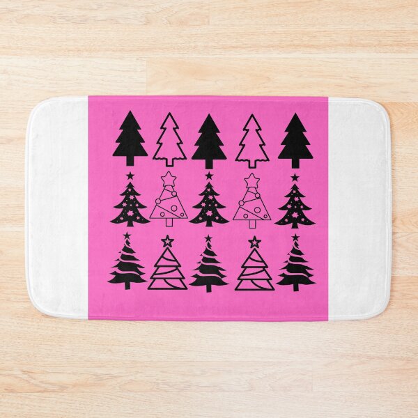 Item preview, Winter Paradise: Winter Is Coming! designed and sold by Kwi-Precious.