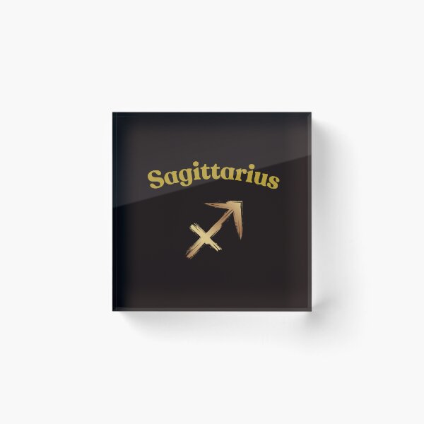Item preview, Sagittarius Astrology designed and sold by Astrology Basics.