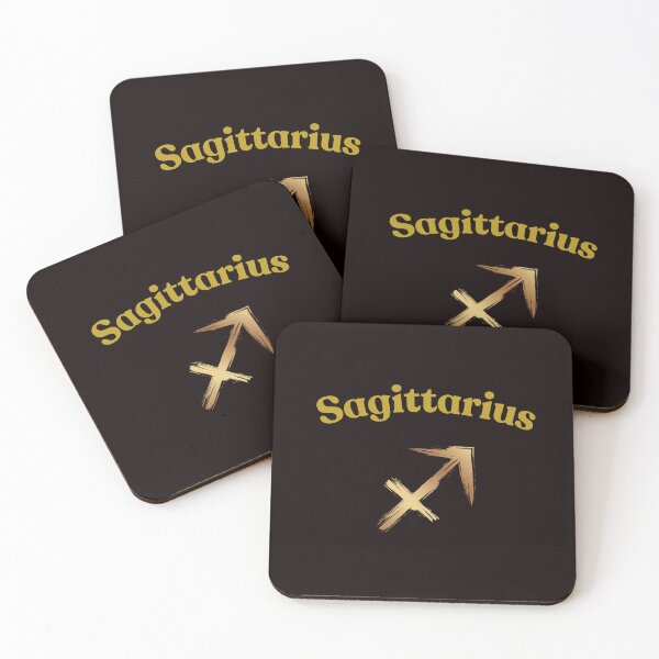 Item preview, Sagittarius Astrology designed and sold by Astrology Basics.
